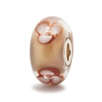Charm Trollbeads in Vetro TGLBE-10120 - TGLBE-10120